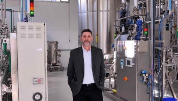 Tecnolab SA, la proveedora del Malbrán con cinco pedidos de quiebra y una polémica offshore en EE.UU.