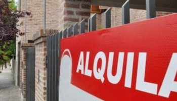Ley de Alquileres: Propietarios aseguran que “hay cuestiones demagógicas y populistas” en el proyecto
