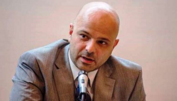 Un juez pide Juicio por la Verdad en un caso de violación prescripto