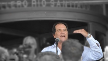 ARS: Tras una asamblea, Ariel Basteiro debió frenar la designación de un cargo digitado por Secco