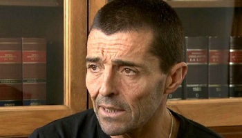 Para el fiscal Federico Delgado, “la vida pública de la Argentina está fuera del estado de derecho”