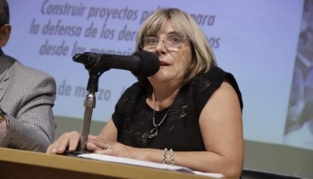 El Frente de Todos impulsa una ley nacional de Teletrabajo para evitar la “flexibilización laboral”