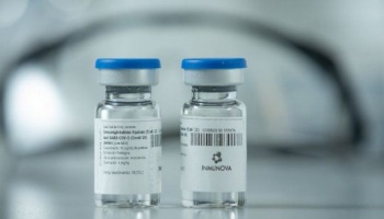 Científicos desarrollaron un suero hiperinmune que neutraliza al coronavirus