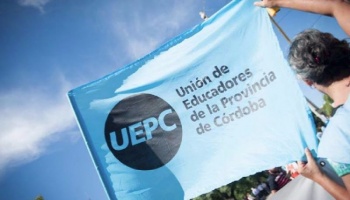 El Tribunal de Justicia de Córdoba admitió considerar la inconstitucionalidad de la reforma previsional