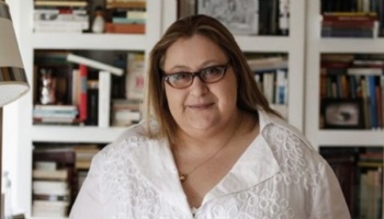 Graciana Peñafort: “No se puede permitir que Vicentín cierre o que, para pagar sus deudas, se desguace”