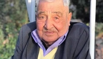 Mercedes: Enterraron a un hombre sin avisarle a su familia