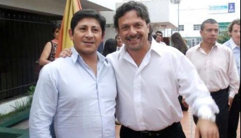 Salta: Intendente multó a un periodista por difundir dos fake sobre el COVID-19 que resultaron ciertas 