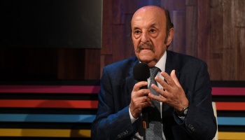 Julio Bárbaro: “El peronismo de Capital es una filial de Rodríguez Larreta”