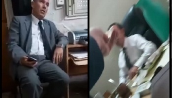Catamarca: Los jueces de Apelaciones Morales y Da Prá fueron denunciados por la Corte por cohecho