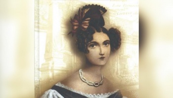 Margarita Oliden, la “mazorquera” de Monserrat