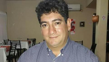 Salta: Tras un cruce en Twitter, denuncian penalmente a un concejal K y su hija