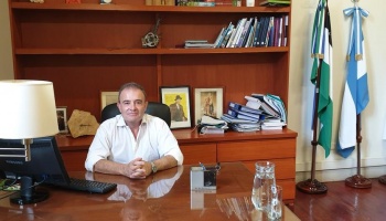 Exigen al gobierno de Río Negro una amplia convocatoria para reactivar la economía