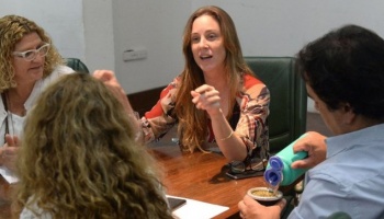 Preocupación docente por el atraso en el pago del aguinaldo en numerosos sectores