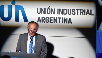 El ambicioso plan para exportar 100.000 millones de dólares y generar 700 mil puestos de trabajo