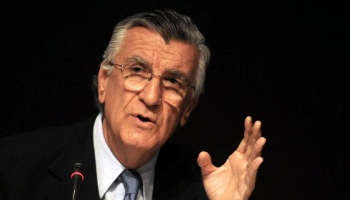 Se larga la carrera por la conducción nacional del Partido Justicialista