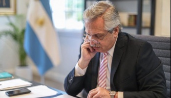 Lo racional y lo emocional