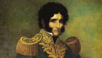 Yo, Aldao (capítulo XXI)