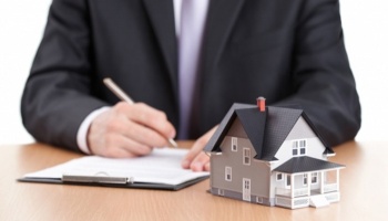 Cuarentena: Inmobiliarios aseguran que el sector está “muy golpeado y castigado”