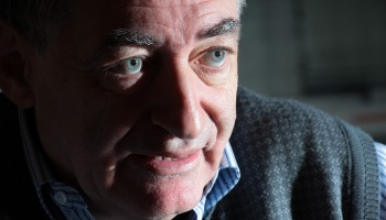 Desmienten los números de CABA: “Hay una saturación mayor al 80 por ciento”