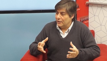 Economía en pandemia: Para el socialismo, “un plan integral era necesario y no se pudo articular”