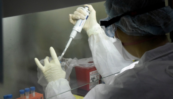 Coronavirus: Denuncian que el sector sanitario infla las cifras de víctimas