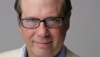 Stephen Tobolowsky: "Todos en Silicon Valley fueron magníficos"