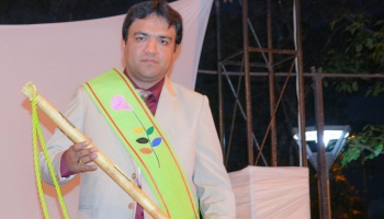 En Salta siguen actuando los pibes chorros