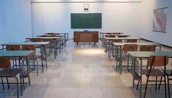 ​​​​​​​Regreso a clases en CABA: Gremios afirman que “no están dadas las condiciones”