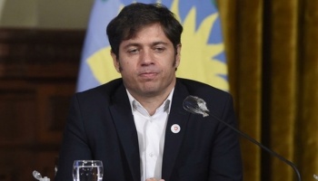 Despapelización: Digitalizar los archivos del IPS le costará 15 millones de pesos a la provincia