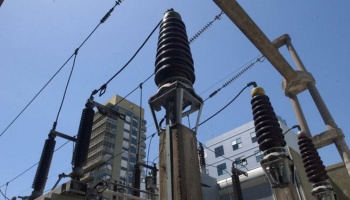 Política energética en la provincia: "Sigue la suspensión del aumento de tarifas”