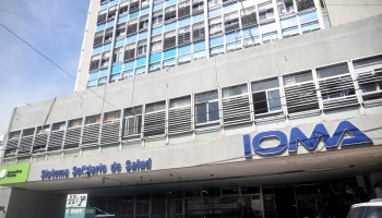Fertilización asistida: “Acá se trata de cumplir con la ley, IOMA debe garantizar los tratamientos”