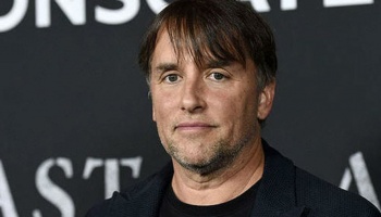 Richard Linklater, el director que mejor retrata la espontaneidad