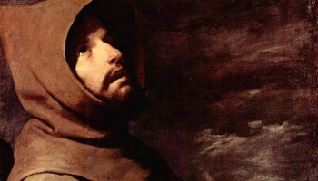 Yo, Aldao (capítulo XXVII y XXVIII)