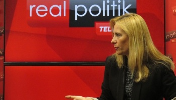 Silvia La Ruffa: “El aislamiento aumentó los delitos en el ciberespacio”
