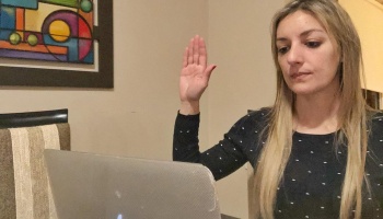 Emergencia Turística en territorio bonaerense: “Tenemos que generar los protocolos adecuados”