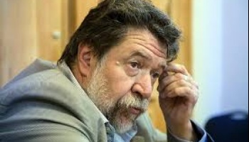 Impuesto a la riqueza: “Es un paso muy importante considerando el esfuerzo fiscal del gobierno”