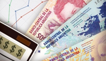 La economía post pandemia: “Rebotar rebotan hasta los muertos, el tema es cuánto y si se mantiene”