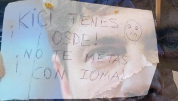 El Colegio y la Federación de Médicos desmienten a IOMA: No apoyarán la adopción del modelo cubano