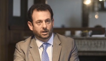 José Urtubey: “Casi 48 mil empleos fabriles se han perdido respecto al año pasado”