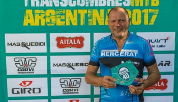 Mercerat niega acusaciones y se pone a disposición de la Justicia