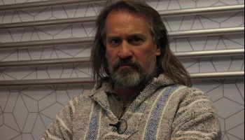 Deuda: El economista Juan Valerdi advierte que “no hubo quita de capital prácticamente”