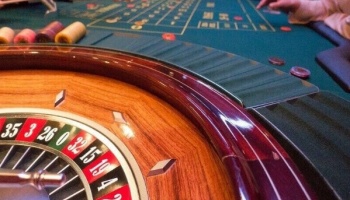 La historia de los principales juegos de casino