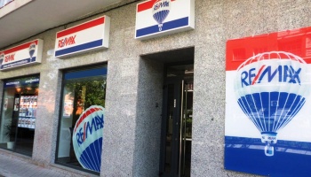 Inmobiliarios denuncian a RE/MAX por estar “floja de papeles”