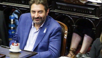 Proponen que las empresas radicadas en paraísos fiscales dejen de ser financiadas por el estado