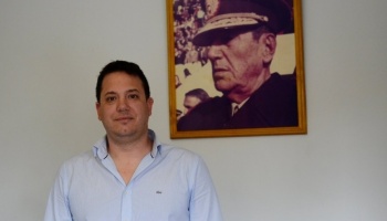 Paritaria histórica para los empleados municipales de La Plata
