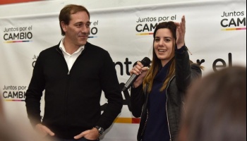 “La Plata es el municipio con menor tasa de contagios cada 100 mil habitantes del AMBA”