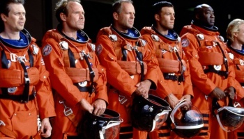 "Michael Bay debe ser el mejor director comercial del mundo"