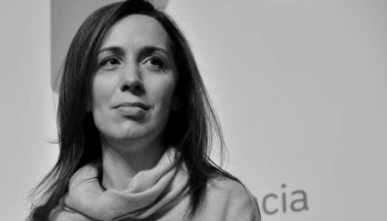 Las cartas de Vidal: “Como buena virginiana, va a dar pelea para ser candidata”