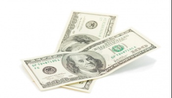 La odisea argentina de comprar 200 dólares