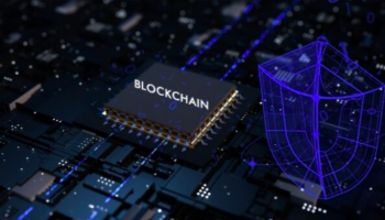 La tecnología Blockchain ahora alimenta una cámara de seguridad enfocada a la privacidad